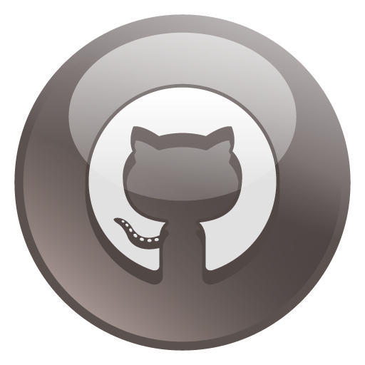 github